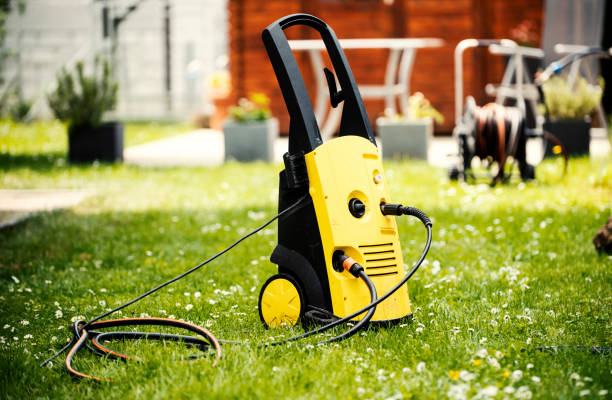 Best Boat and Dock Cleaning  in Titusville, PA
